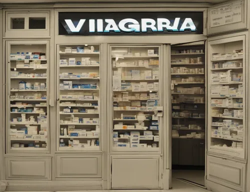 prezzo del viagra in spagna